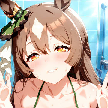 サトノダイヤモンド