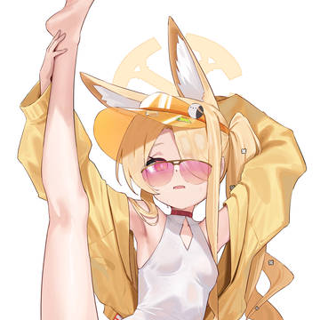 セイアちゃん 2