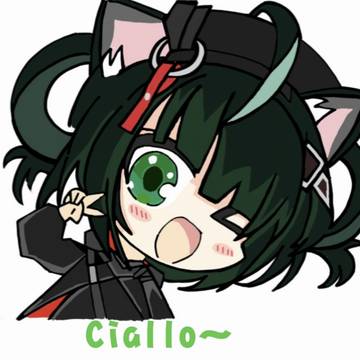 画渣一笔一笔描改出来了