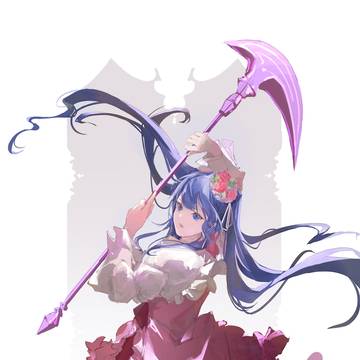 古戸ヱリカ