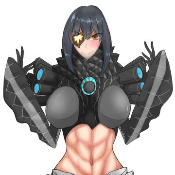 スイ―ド様