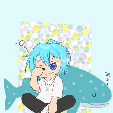 2434🐟🍴詰め合わせ