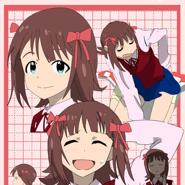 天海 春香