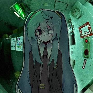 视奸(モニタリング)