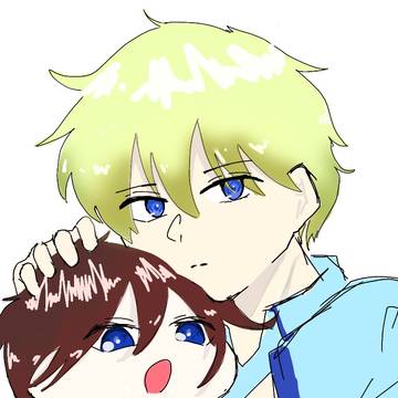 おれの
