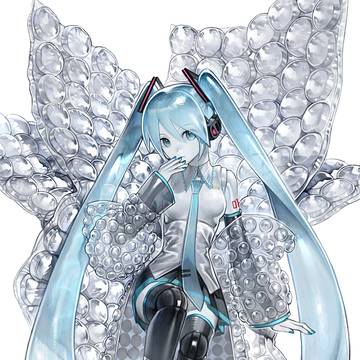 Miku