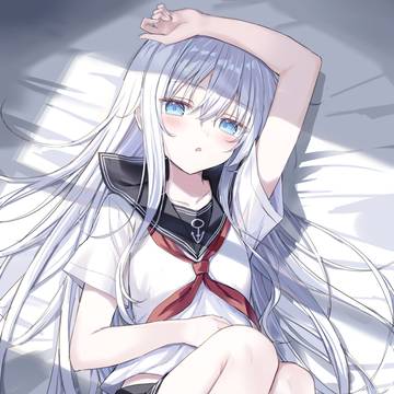 響