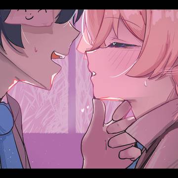 ブルアカ