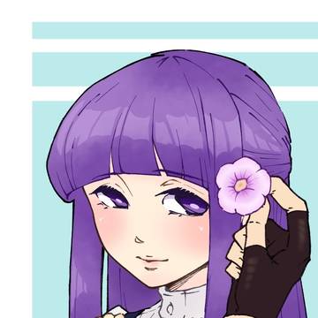シュタフェル詰め