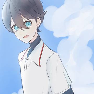 夏