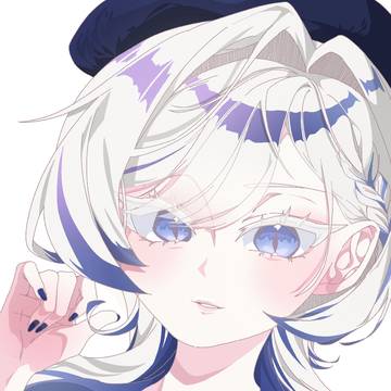 hebi