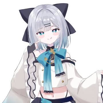 すみー