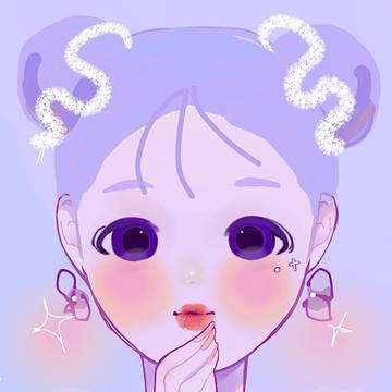 妖精ちゃん