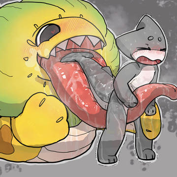 让我看看