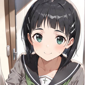 suguha01