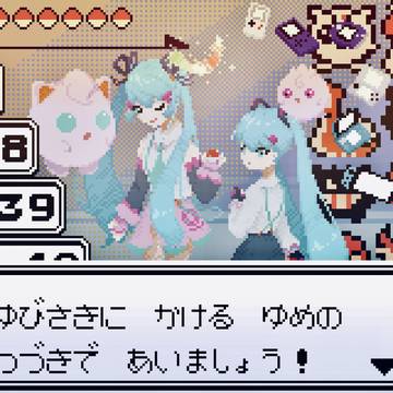 絵まとめ5