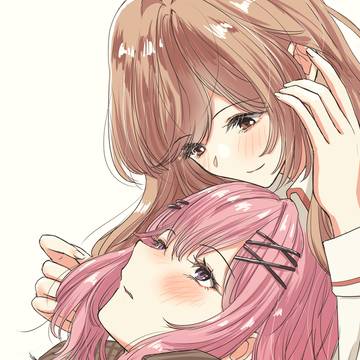あじれな