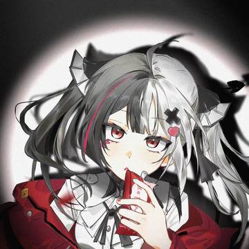 安魂曲