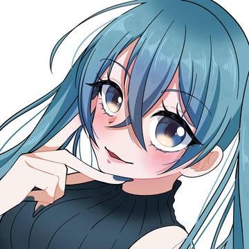 ミクちゃんいっぱい