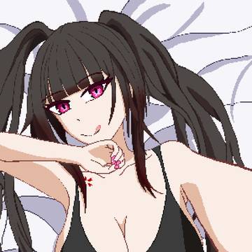花火アラサー