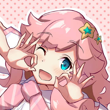ミラクルでっす！