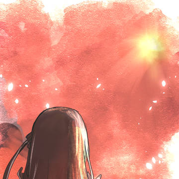 ☀