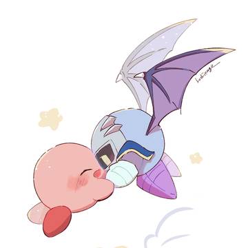★まとめ