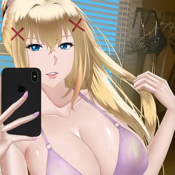 ダクネス