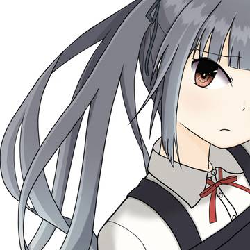 霞ママは提督が心配