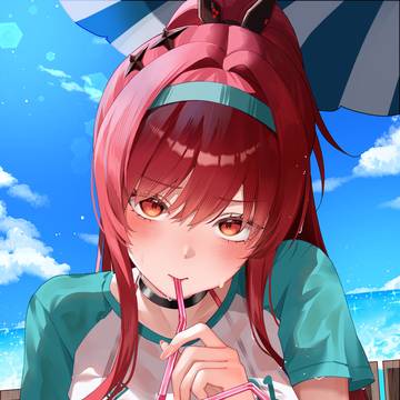ラピ