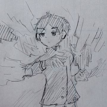 イラストまとめ