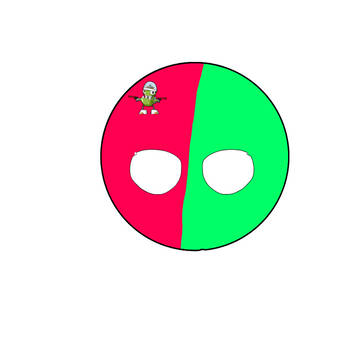 ラナチェン