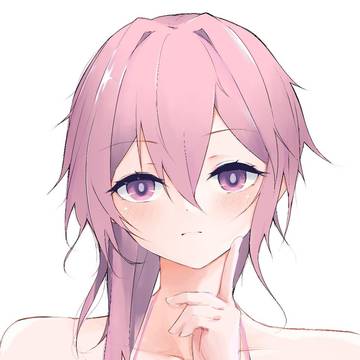 百合華