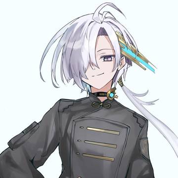 ニオ