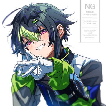 ほぼDyticaログ