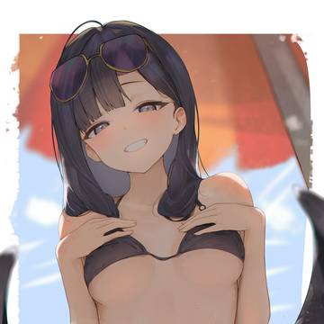 无题