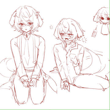 无题