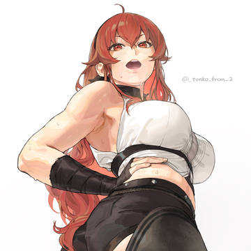 無題