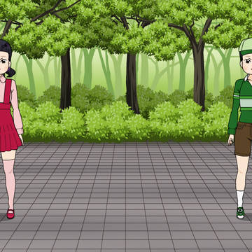 Deadly Jump Rope