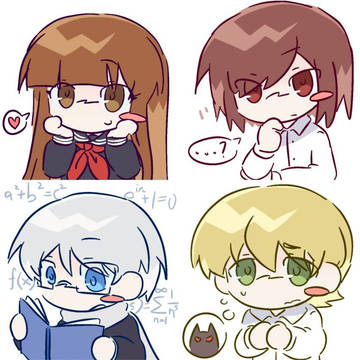 ちょっと簡単に描いたのでアップしておきます