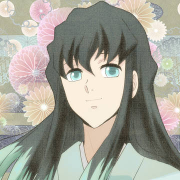 推し詰め合わせ