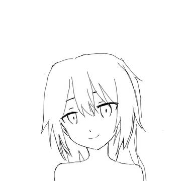 。