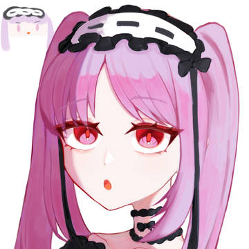 エウ様