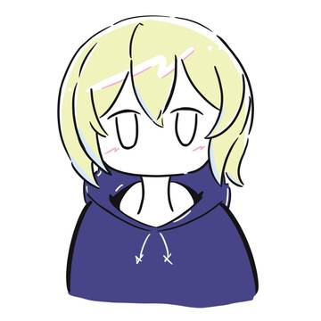 グランパーカーエウロペ
