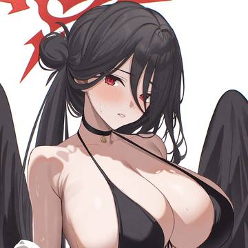 Hasumi