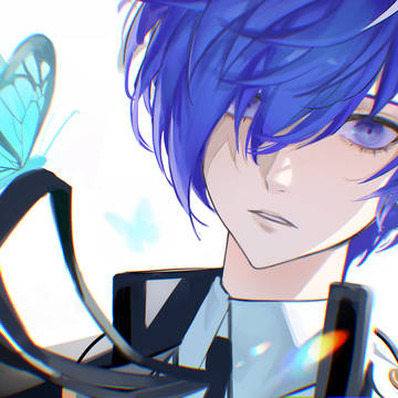 P3R