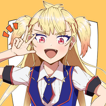 理王様