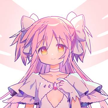 まどマギ/マギレコまとめ38