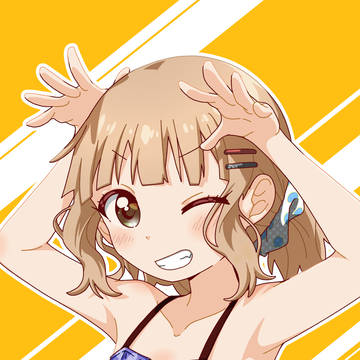 ただのリハビリ 20