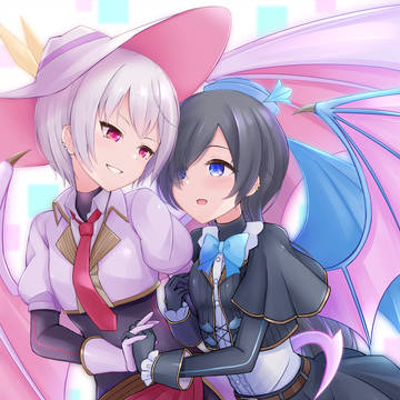 るみさちいびるついん